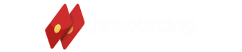 JetSourcing Logo